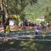 assoluti ditalia enduro 2012 fener_28